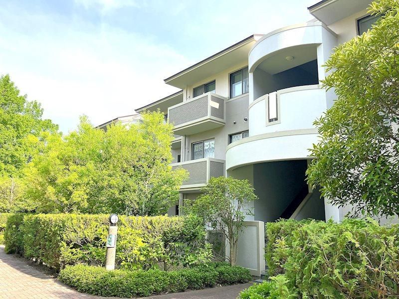 Renovated 2LDK Apartment for Sale in Sendai, Miyagi - Thumbnail 2