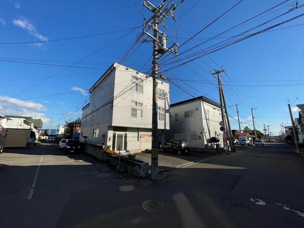 6LDK Detached House for Sale in Hakodate, Hokkaido - 16M JPY - Thumbnail 2