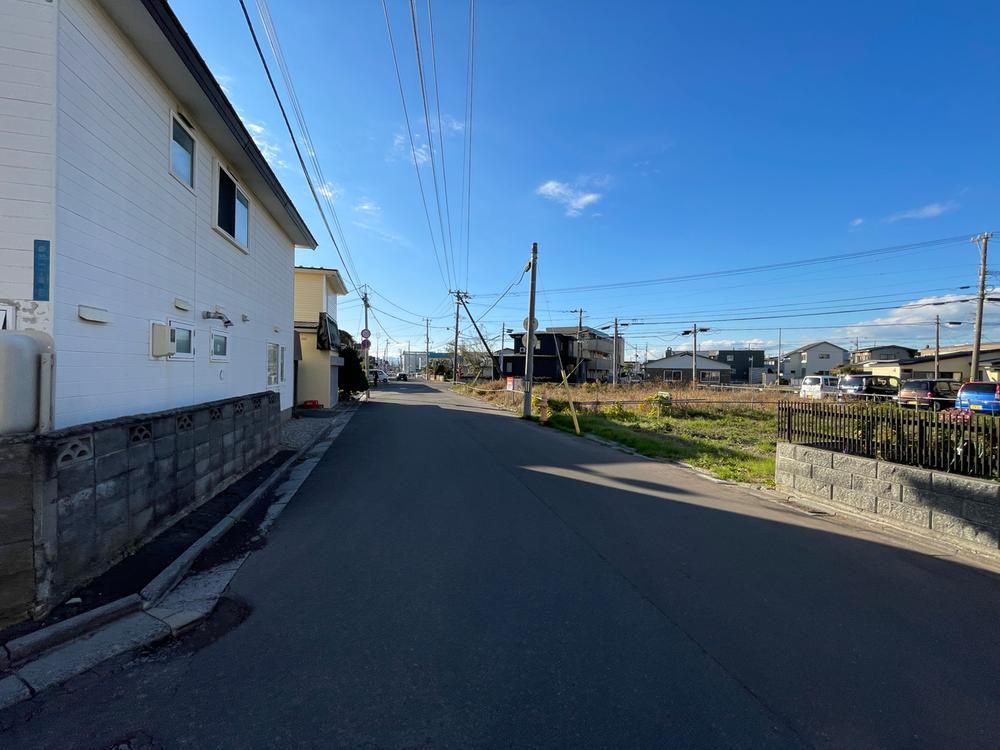 6LDK Detached House for Sale in Hakodate, Hokkaido - 16M JPY - Thumbnail 3