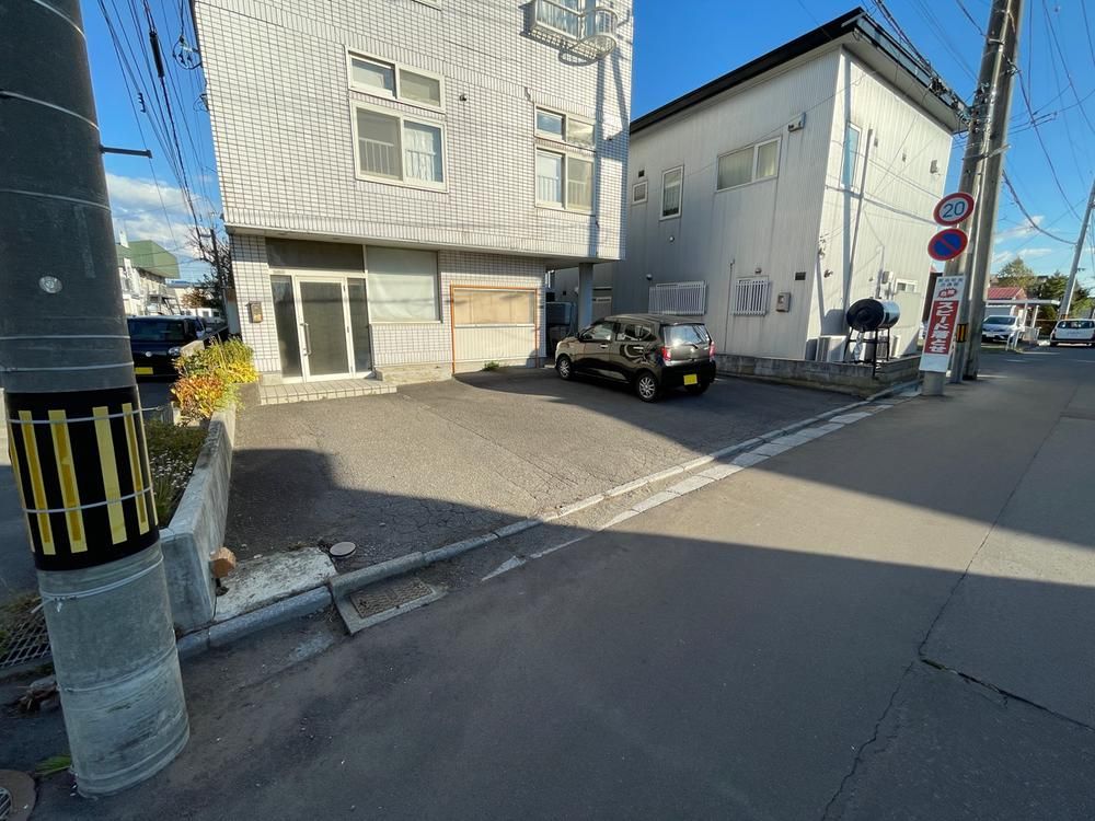 6LDK Detached House for Sale in Hakodate, Hokkaido - 16M JPY - Thumbnail 4