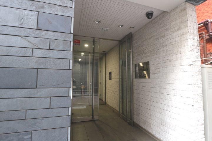 1LDK Apartment for Sale Near Kawasaki Station, Kanagawa - Thumbnail 3