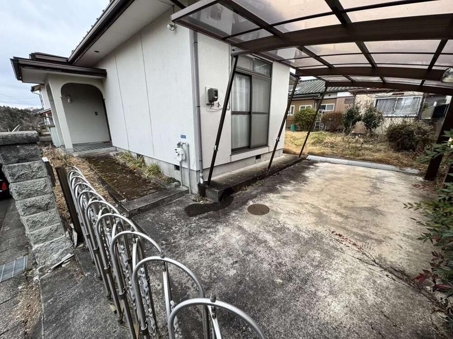 Land for Sale in Hiyoridai, Sendai - 273.16 sqm Plot - Thumbnail 2