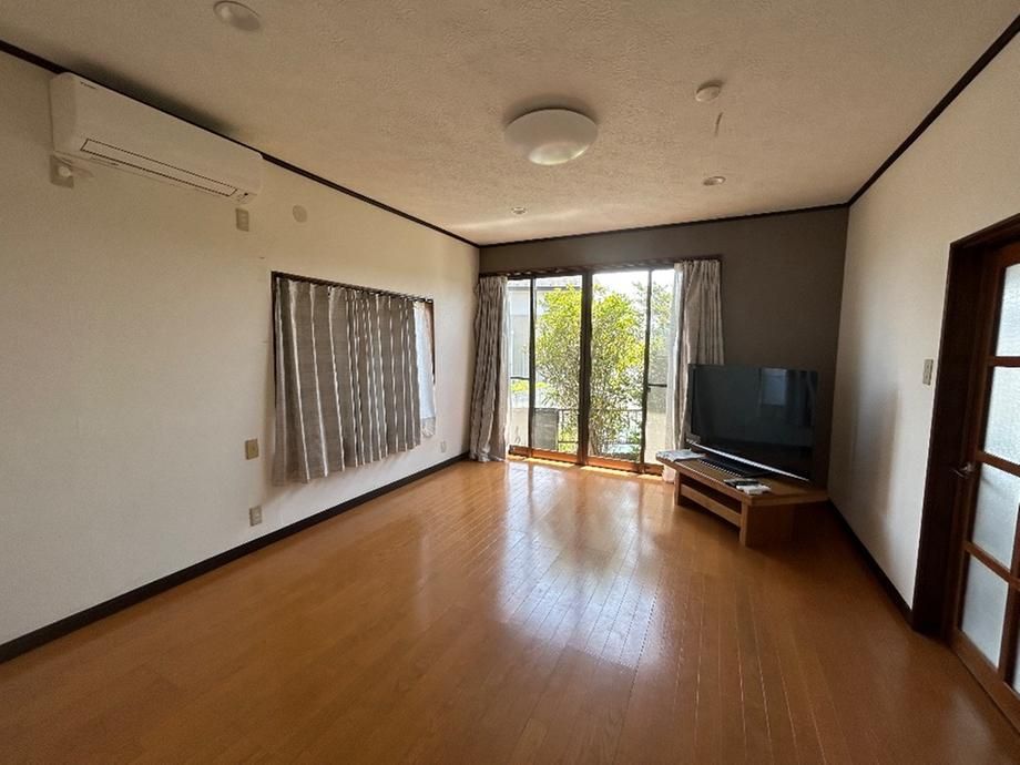 Renovated 5LDK House in Minamisoma, 237m² Land, 11.5M Yen - Thumbnail 4