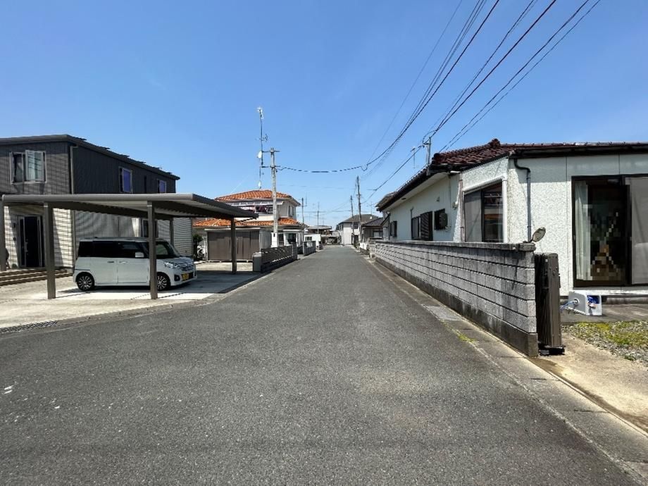 Renovated 5LDK House in Minamisoma, 237m² Land, 11.5M Yen - Thumbnail 3