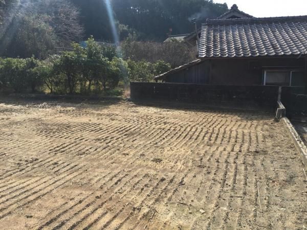 330m2 Land for Sale in Konan City, Kochi - Thumbnail 2