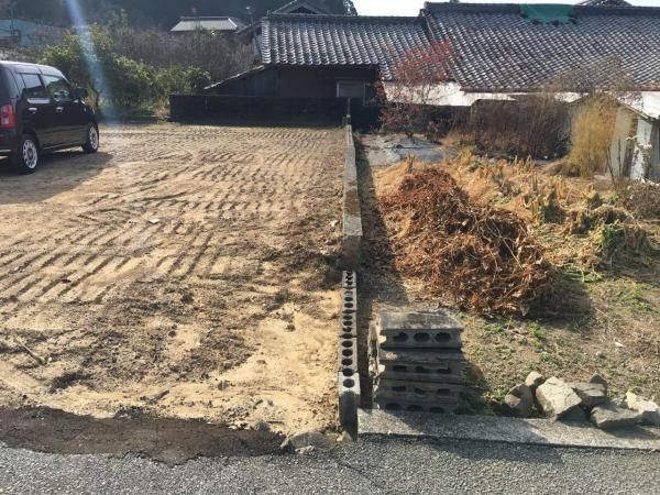 330m2 Land for Sale in Konan City, Kochi - Thumbnail 4