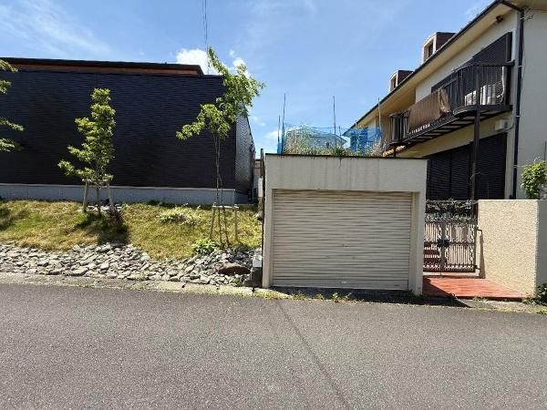 Land for Sale in Kounanzai, Yokohama - 217.46 sqm - Thumbnail 4