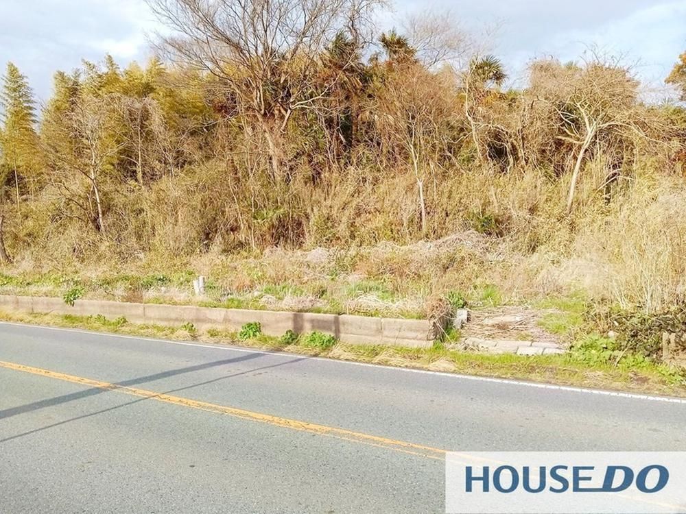 Land for Sale in Minami, Namegata City, Ibaraki - 320m2 - Thumbnail 2