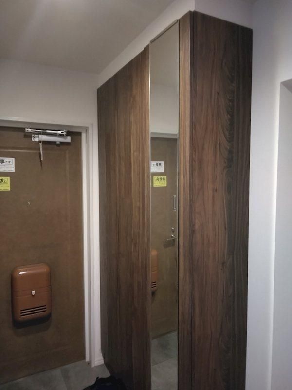 3LDK Apartment for Sale in Tama Ward, Kawasaki City - Thumbnail 2