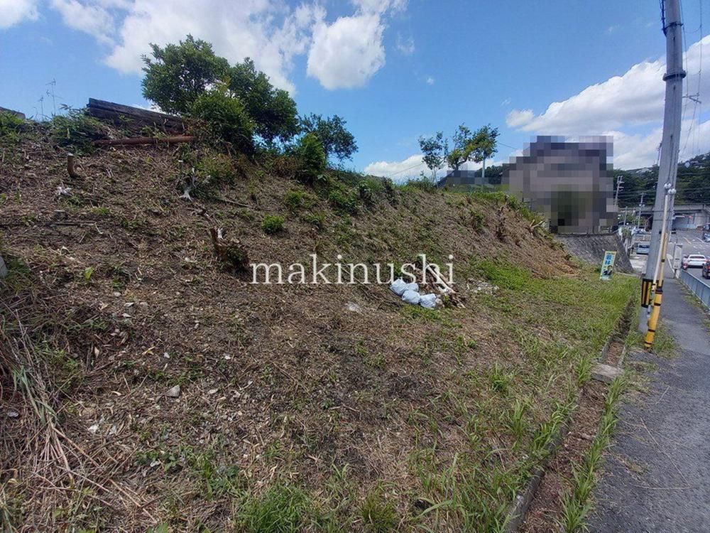 378 sqm Land for Sale in Kawachinagano City, Osaka - Thumbnail 4