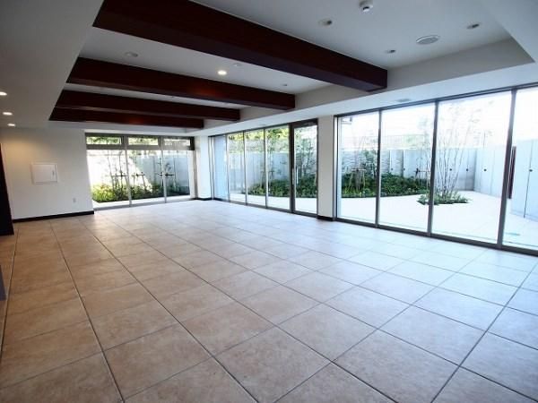 3LDK Apartment for Sale in Hitachi, Ibaraki - 72.88m2 - Thumbnail 4