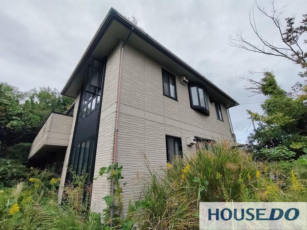 8LDK House for Sale in Miho Village, Ibaraki - 216.76m2 - Thumbnail 2