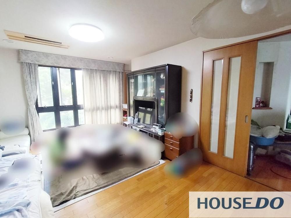8LDK House for Sale in Miho Village, Ibaraki - 216.76m2 - Thumbnail 3