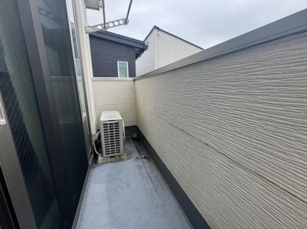 4LDK Detached House for Sale in Hadano, Kanagawa - 100.6m2 - Thumbnail 4