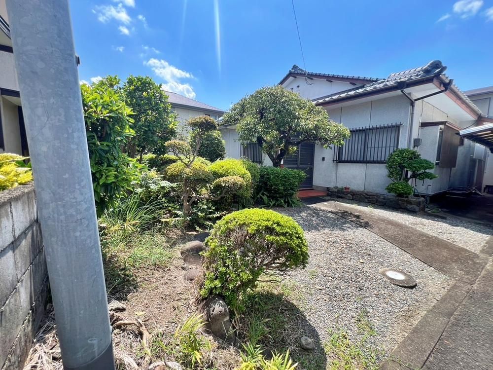 6DK Detached House for Sale in Miyazaki City, 119.9m² - Thumbnail 3