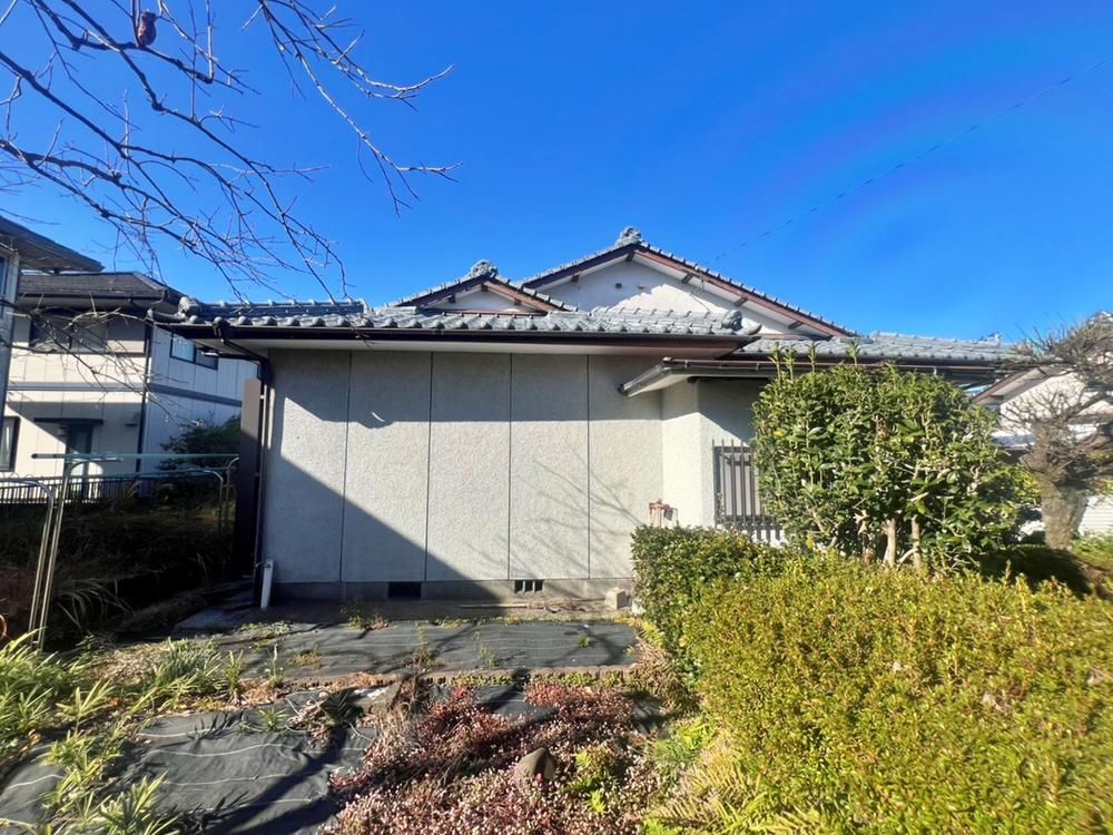 6DK Detached House for Sale in Miyazaki City, 119.9m² - Thumbnail 2