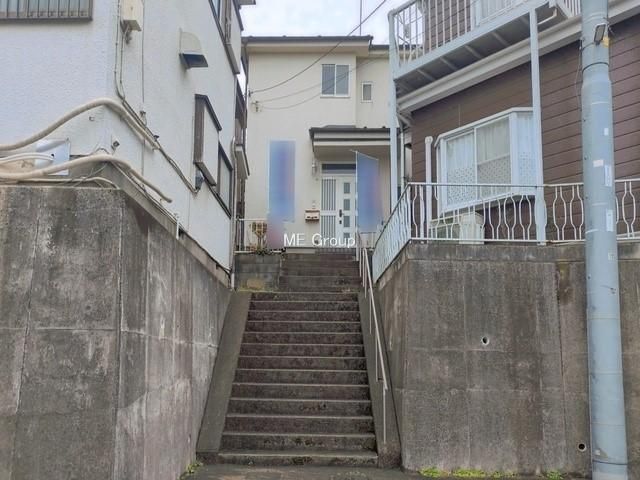 3LDK Detached House for Sale in Midori Ward, Yokohama - Thumbnail 3
