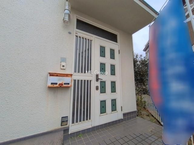 3LDK Detached House for Sale in Midori Ward, Yokohama - Thumbnail 4
