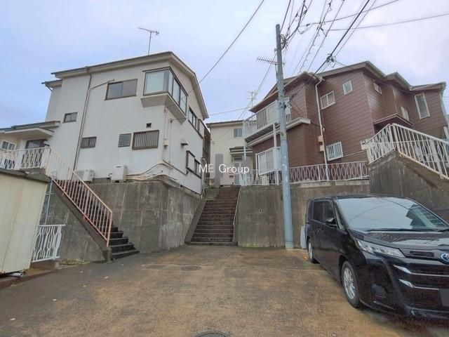 3LDK Detached House for Sale in Midori Ward, Yokohama - Thumbnail 2