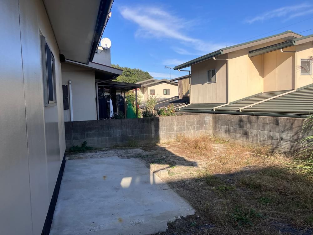 Renovated 3LDK House with Garden in Fuchu City, Hiroshima - Thumbnail 2