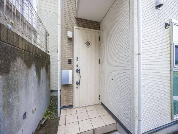 4LDK Detached House for Sale in Kanazawa Ward, Yokohama - Thumbnail 2