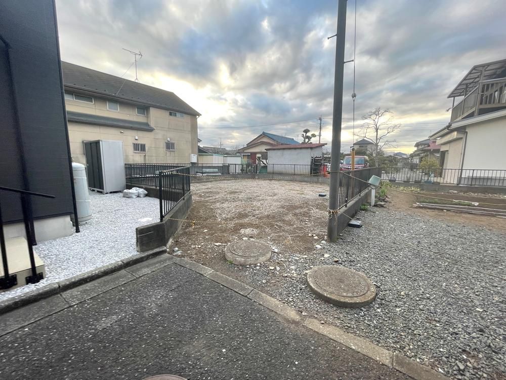 Vacant Land for Sale in Mizuho Town, Tokyo - 7.9 Million Yen - Thumbnail 3