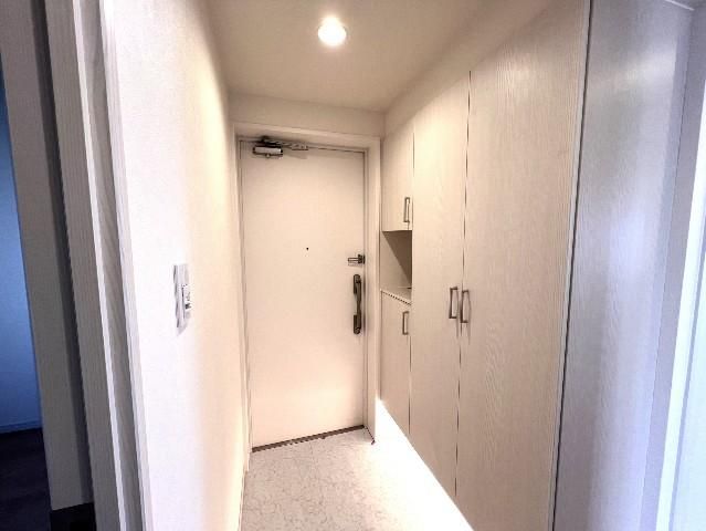 4LDK Apartment for Sale in Atsugi, Kanagawa - 75m2 - Thumbnail 4