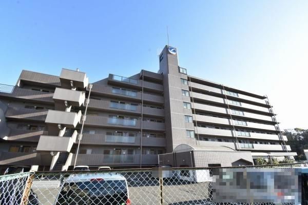 3LDK Apartment for Sale in Sendai, Miyagi - 67.25m2 - Thumbnail 2