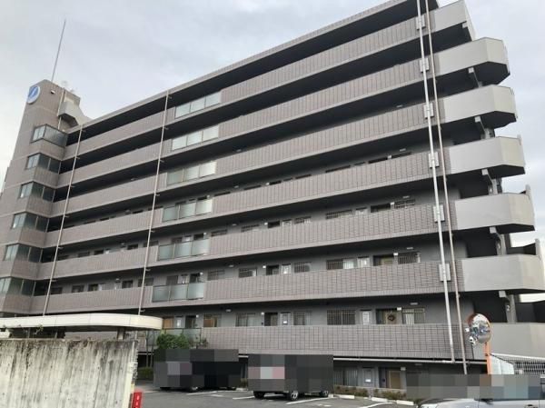 3LDK Apartment for Sale in Sendai, Miyagi - 67.25m2 - Thumbnail 3