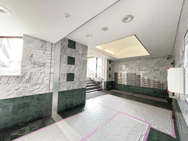 3LDK Apartment for Sale in Sendai, Miyagi - 67.25m2 - Thumbnail 4
