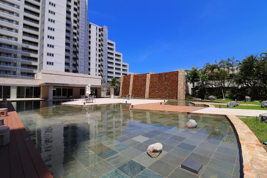 3LDK Apartment for Sale in Chatan, Okinawa - 80.44 sqm - Thumbnail 2
