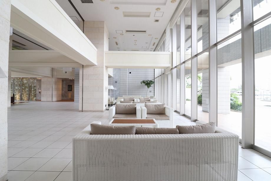 3LDK Apartment for Sale in Chatan, Okinawa - 80.44 sqm - Thumbnail 4