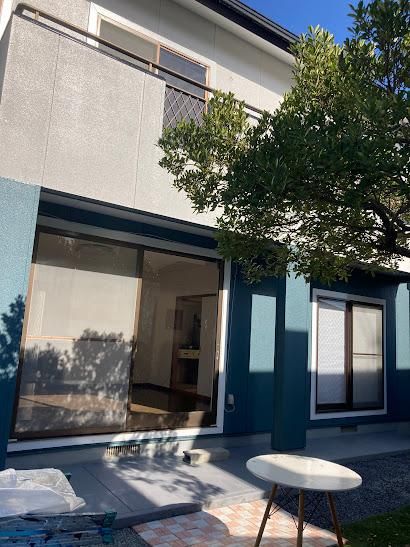 4LDK Detached House for Sale in Sendai's Taihaku Ward - Thumbnail 3