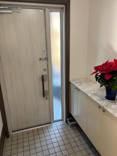4LDK Detached House for Sale in Sendai's Taihaku Ward - Thumbnail 4