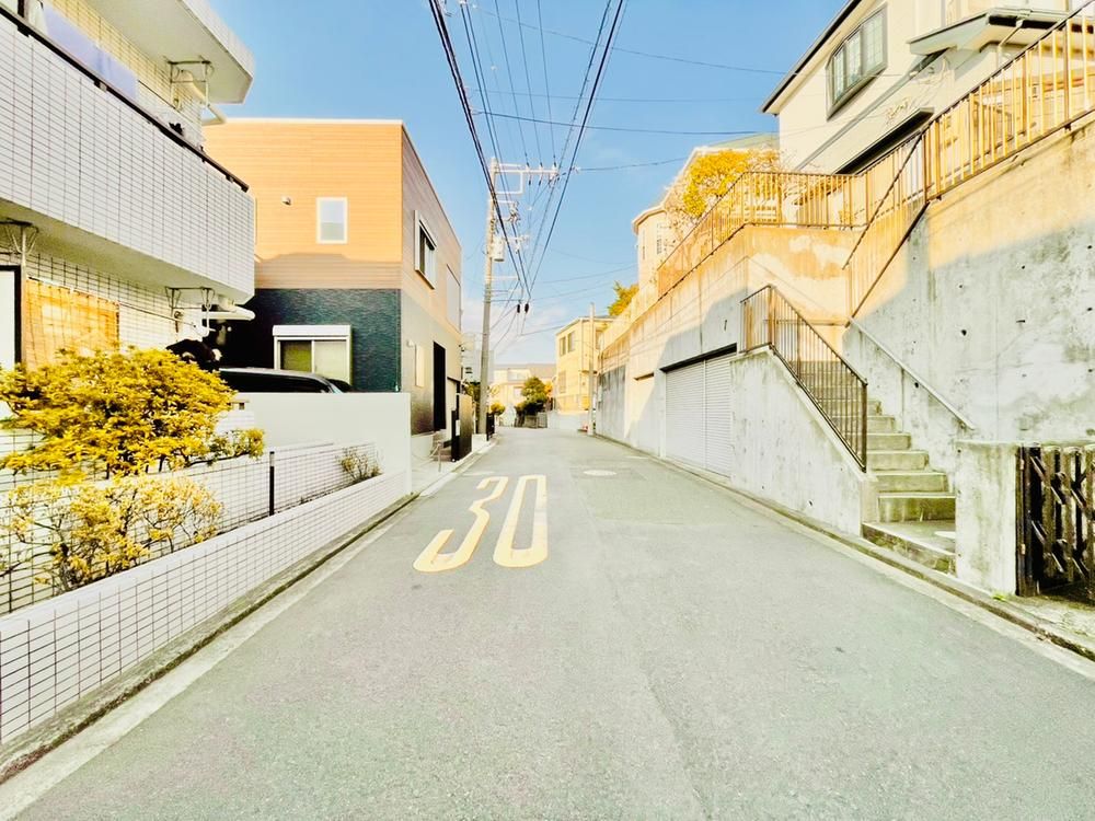 Studio Apartment for Sale in Fujisawa, Kanagawa - 16m2 - Investment Property - Thumbnail 4
