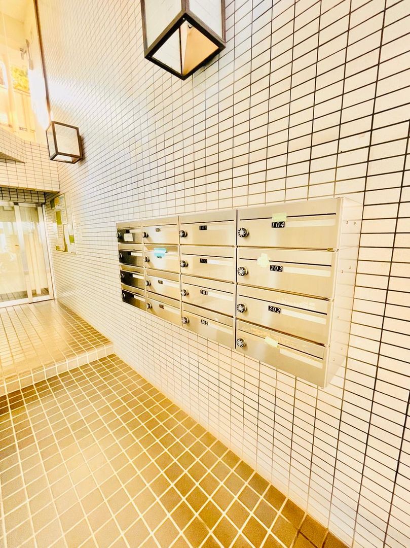 Studio Apartment for Sale in Fujisawa, Kanagawa - 16m2 - Investment Property - Thumbnail 3