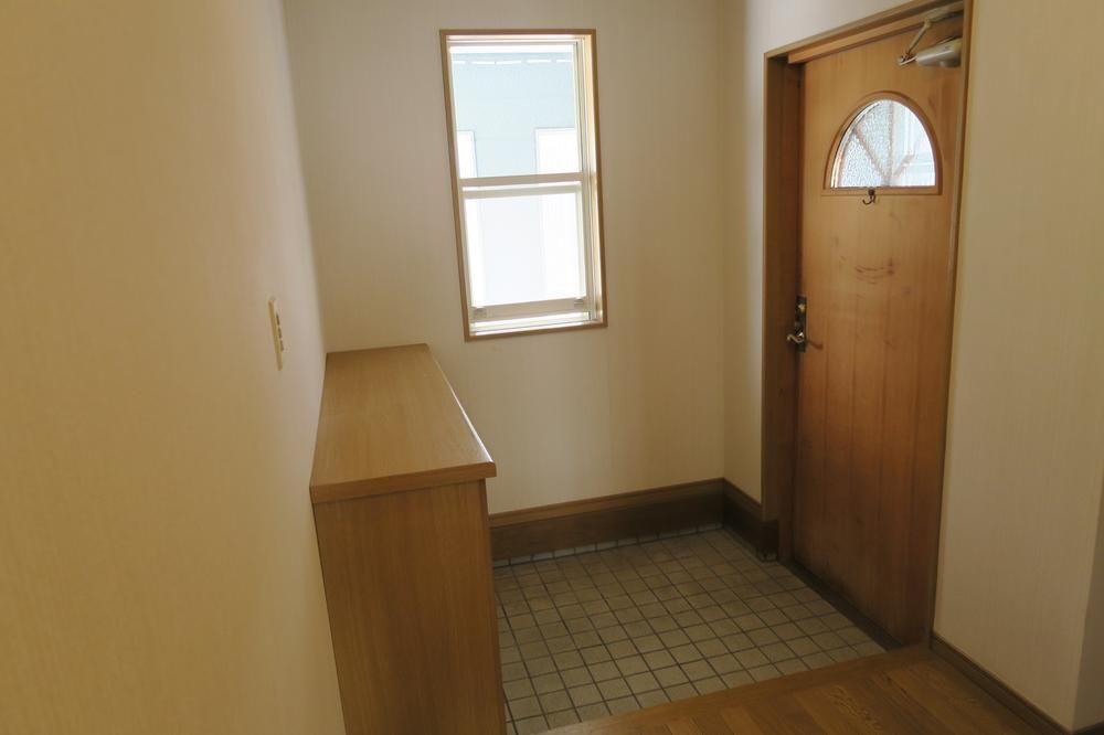 4LDK House for Sale in Joetsu, Niigata with Parking - Thumbnail 4