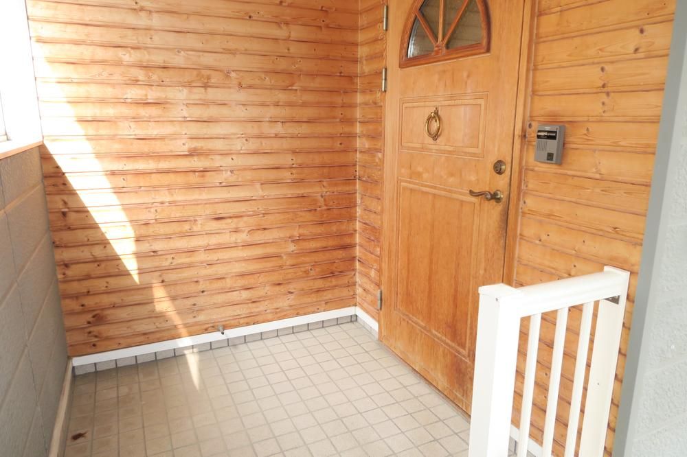 4LDK House for Sale in Joetsu, Niigata with Parking - Thumbnail 3