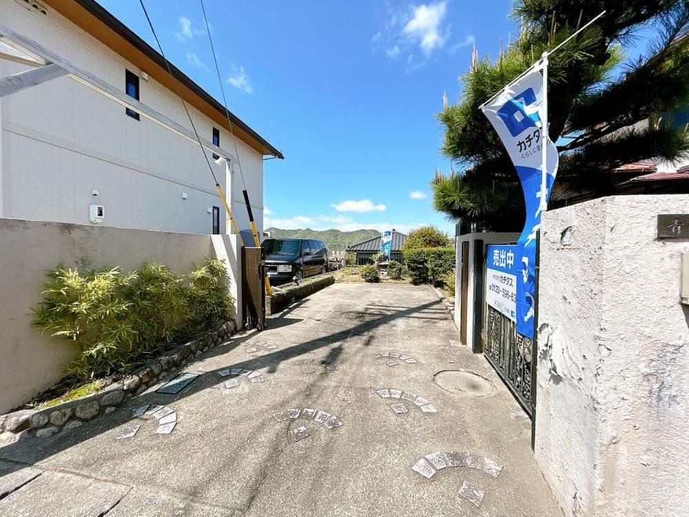 Renovated 4LDK House in Kakamigahara with Large Lot - Thumbnail 3