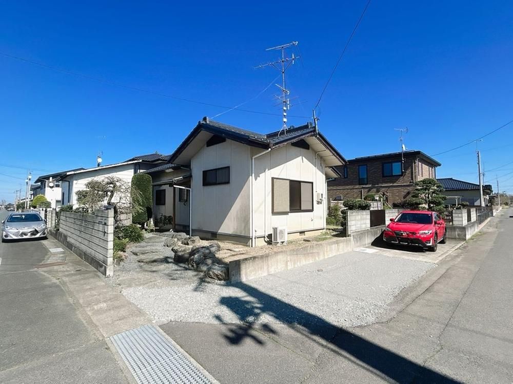 Renovated 3LDK House for Sale in Minamisoma, Fukushima – 109 sqm - Thumbnail 3