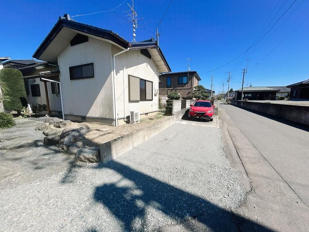 Renovated 3LDK House for Sale in Minamisoma, Fukushima – 109 sqm - Thumbnail 4