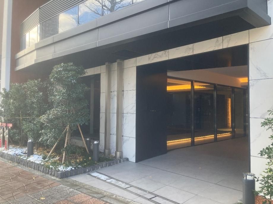 2LDK Apartment for Sale in Aoba Ward, Sendai, Miyagi - Thumbnail 2