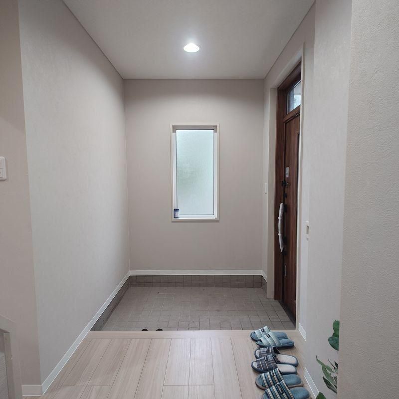 4LDK+S Detached House on Corner Lot in Tomakomai, Hokkaido - Thumbnail 3