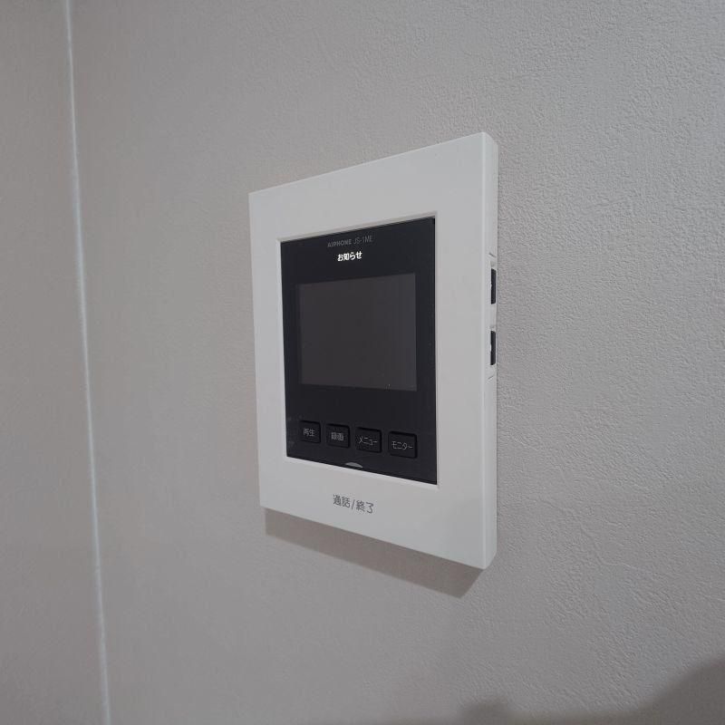 4LDK+S Detached House on Corner Lot in Tomakomai, Hokkaido - Thumbnail 4