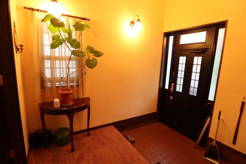 3LDK Resale House for Sale in Yoshimura-cho, Miyazaki City - Thumbnail 4