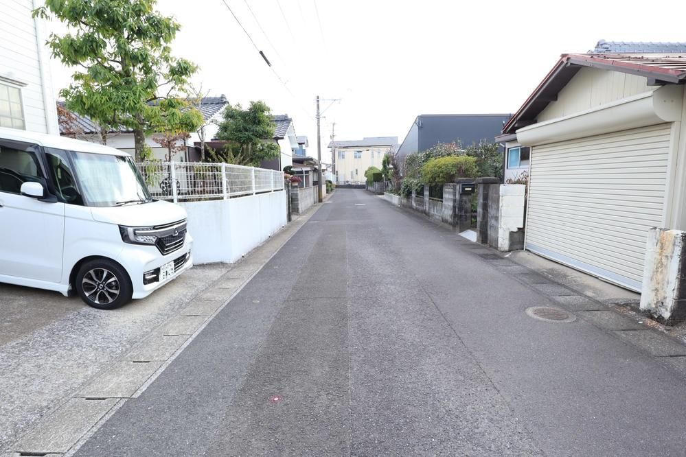3LDK Resale House for Sale in Yoshimura-cho, Miyazaki City - Thumbnail 3