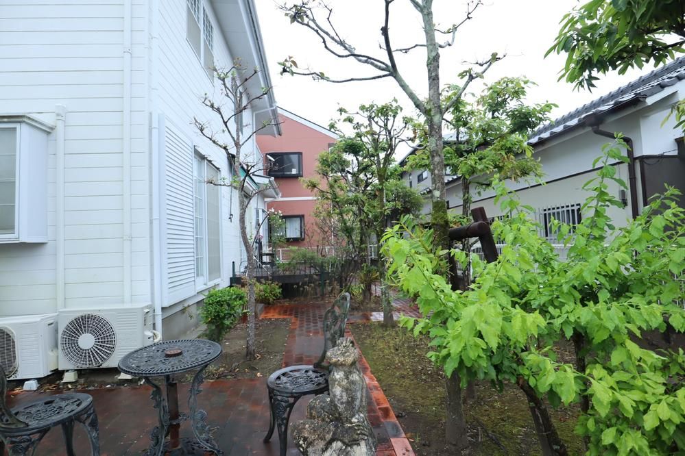 3LDK Resale House for Sale in Yoshimura-cho, Miyazaki City - Thumbnail 2