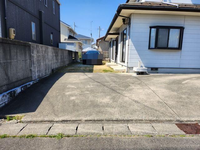 Spacious 5DK Leasehold House in Iwaki City, Fukushima - Thumbnail 3