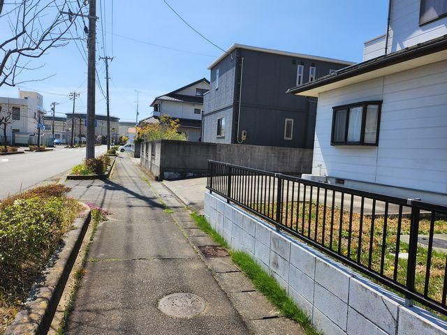 Spacious 5DK Leasehold House in Iwaki City, Fukushima - Thumbnail 4