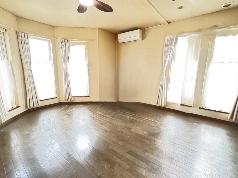 3LDK Detached House for Sale in Ebetsu, Hokkaido - Thumbnail 4